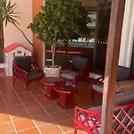 Appartamento Casa3_praia_beach_house